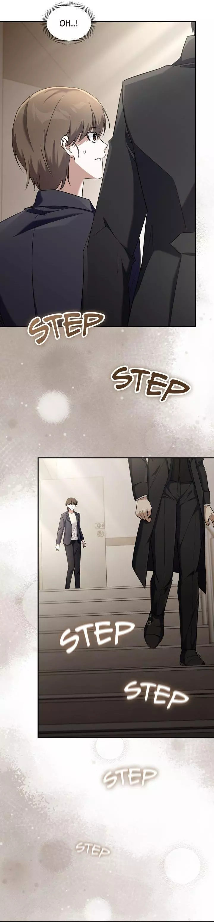 Manga page 23