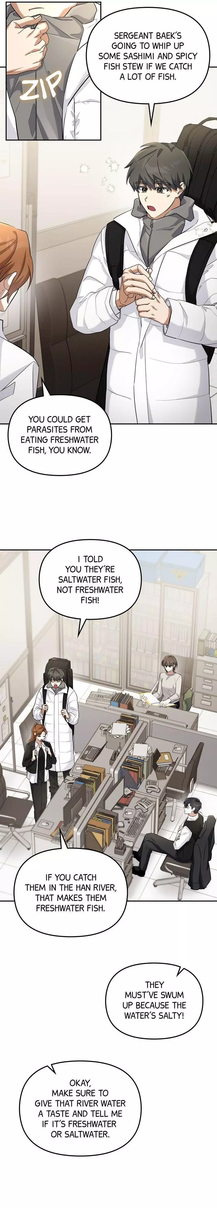 Manga page 26