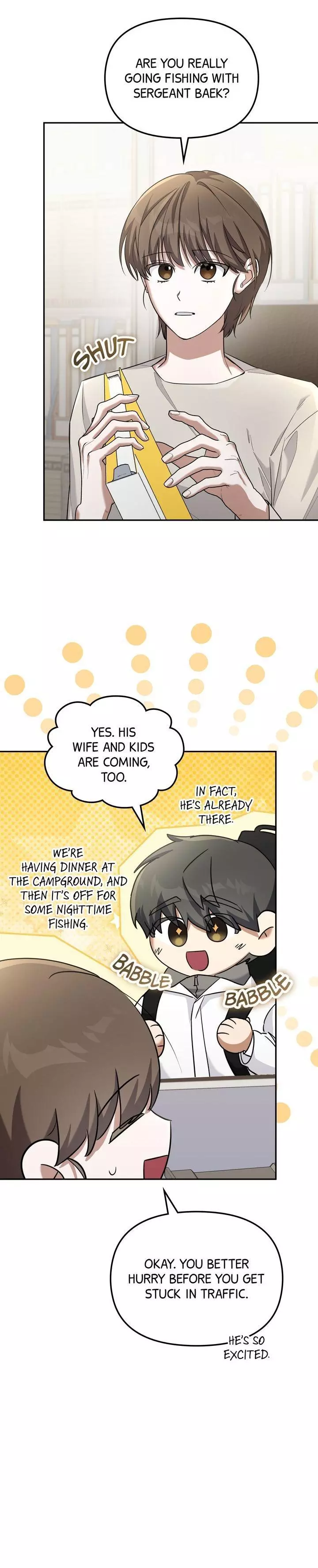 Manga page 27