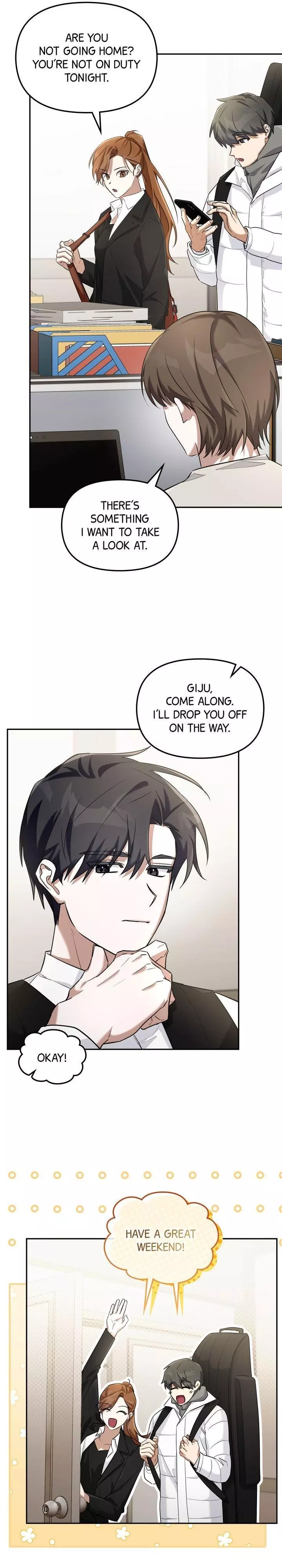 Manga page 28