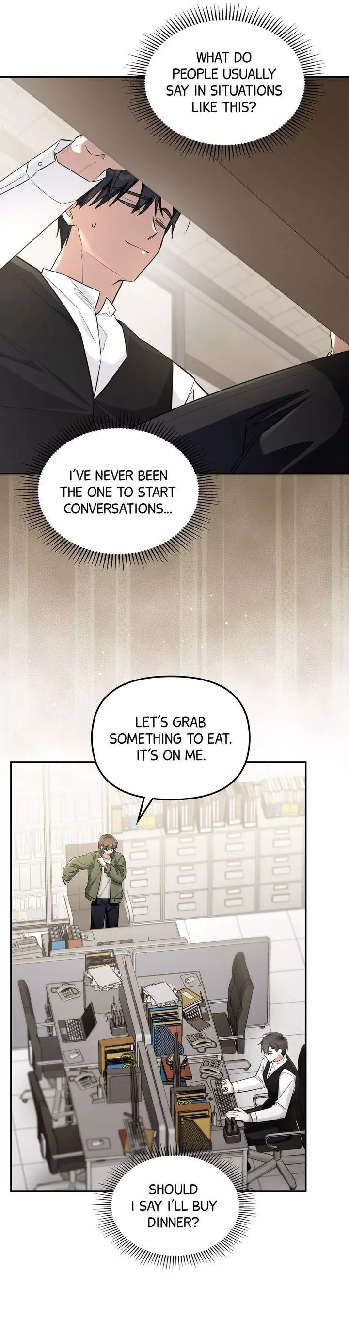 Manga page 31