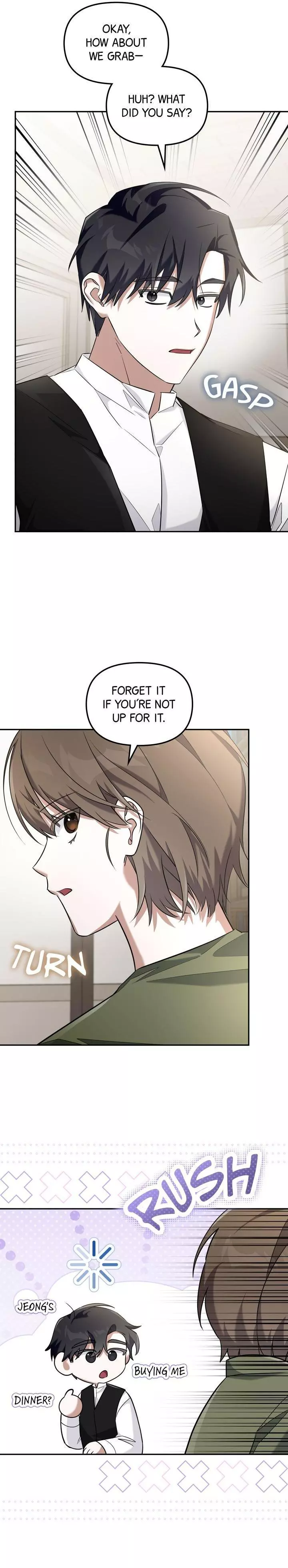 Manga page 32