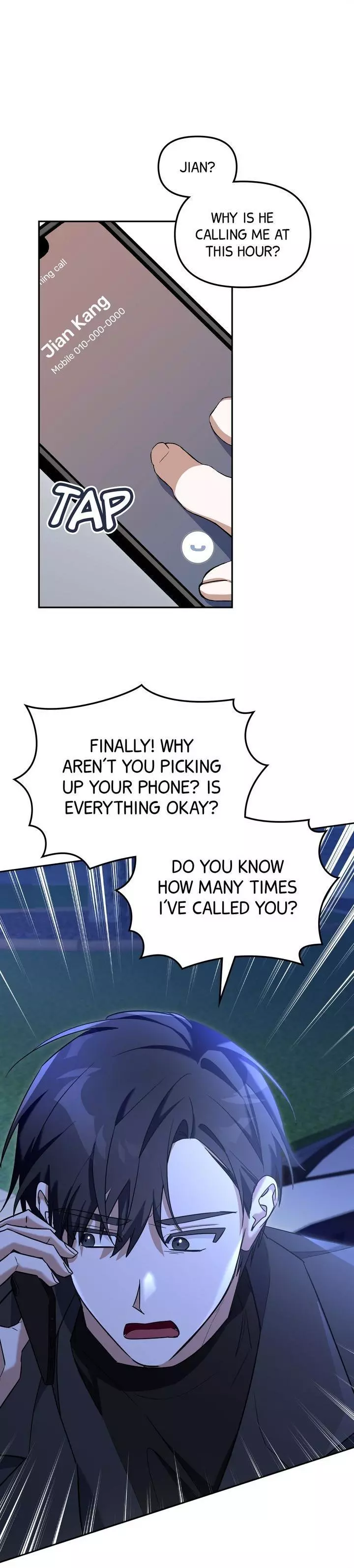 Manga page 18