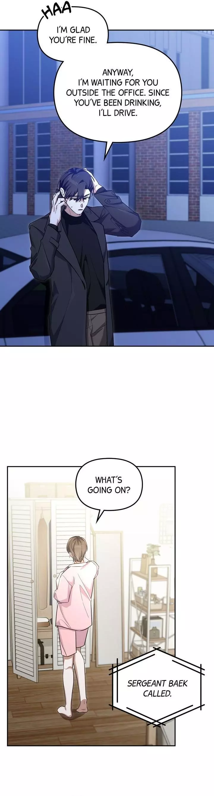 Manga page 20