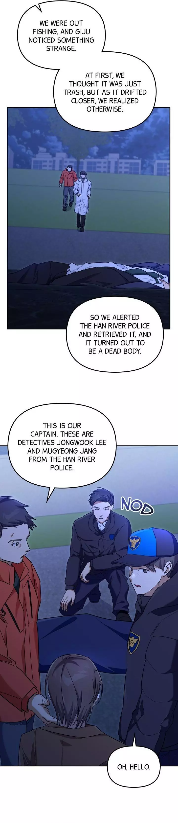 Manga page 25