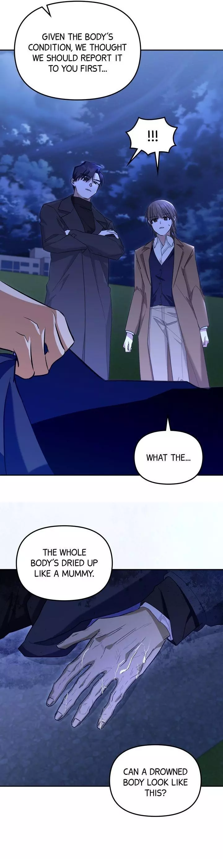 Manga page 26