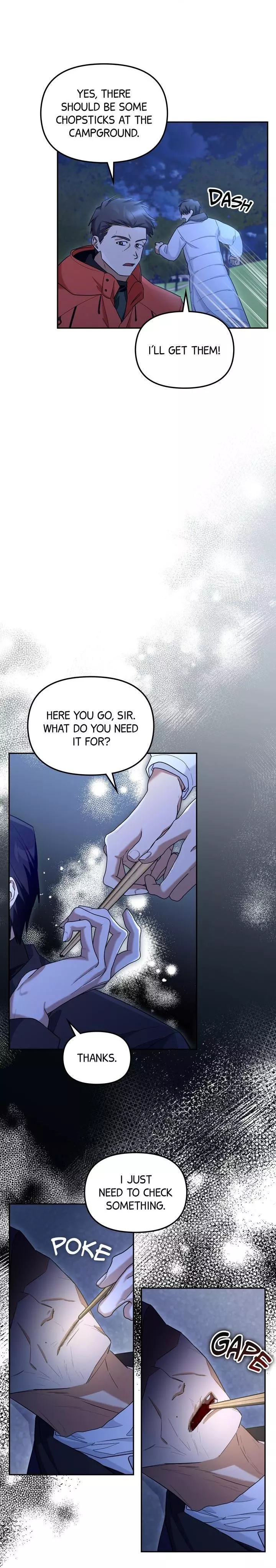 Manga page 29