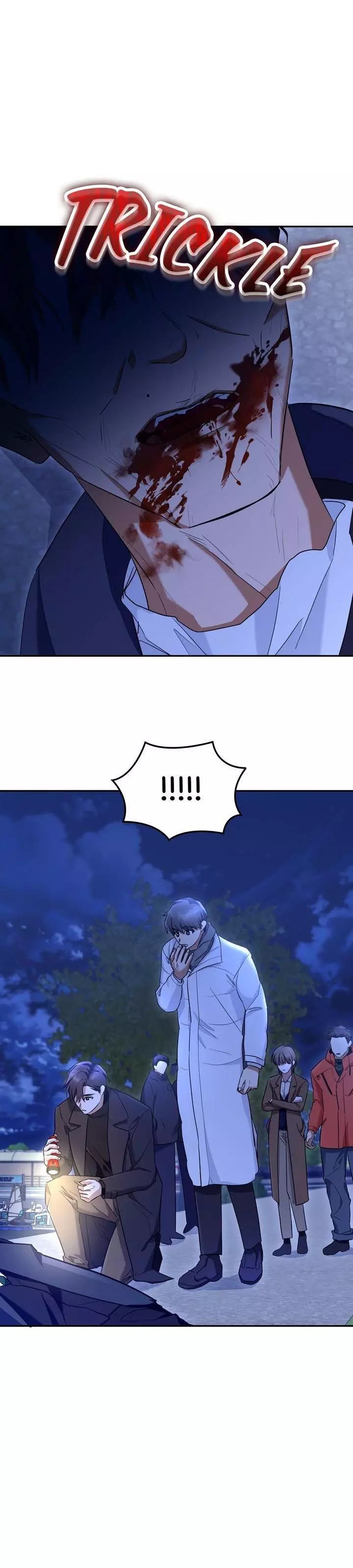 Manga page 30