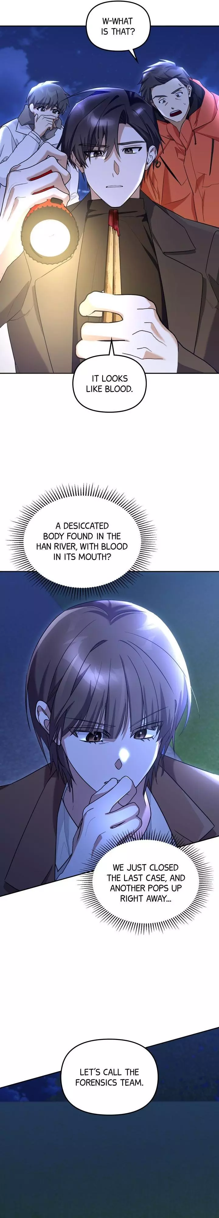 Manga page 31