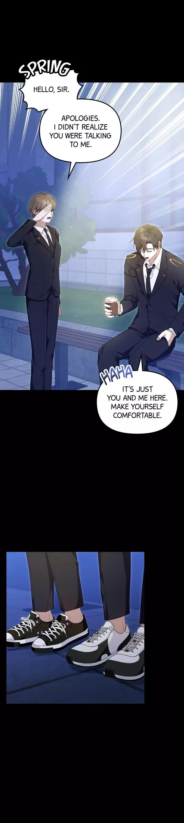 Manga page 15