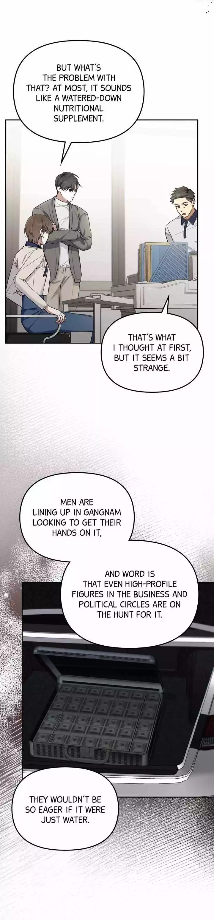 Manga page 24