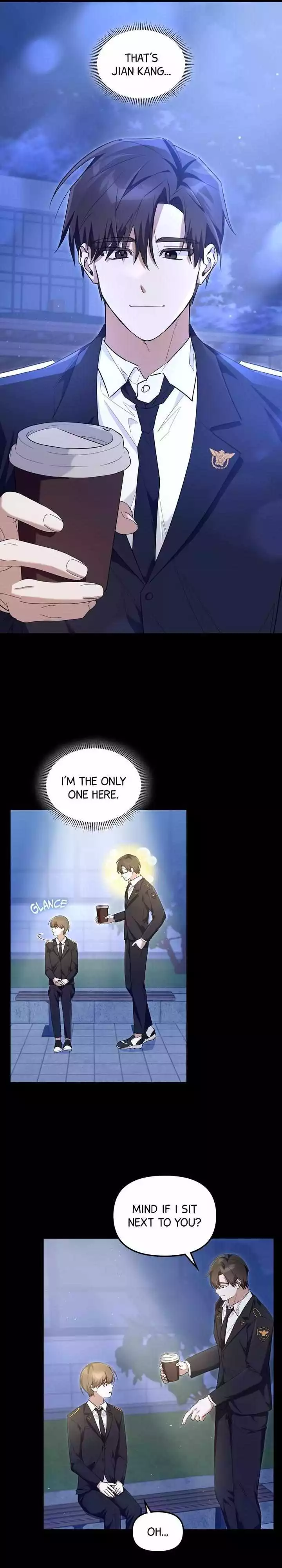 Manga page 14