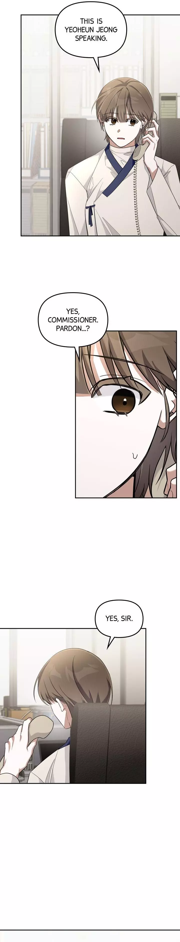 Manga page 27