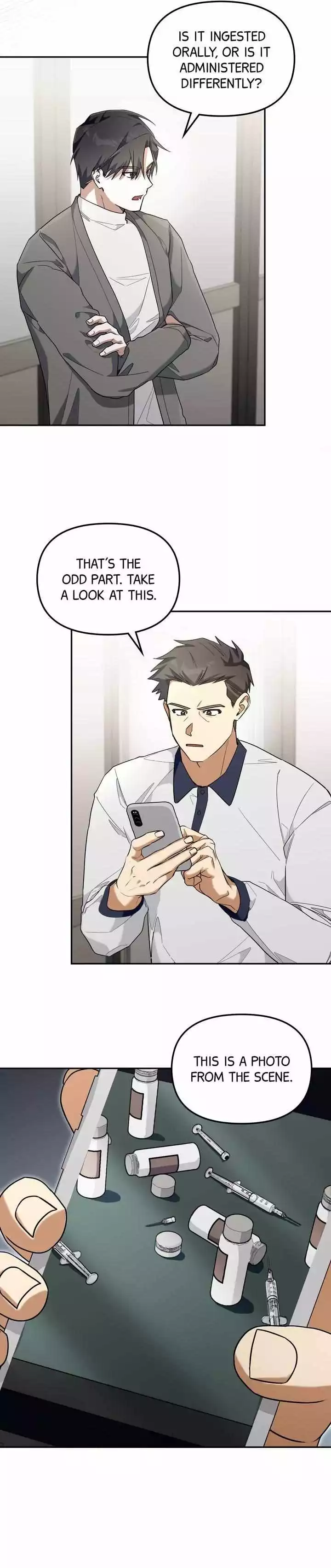 Manga page 25