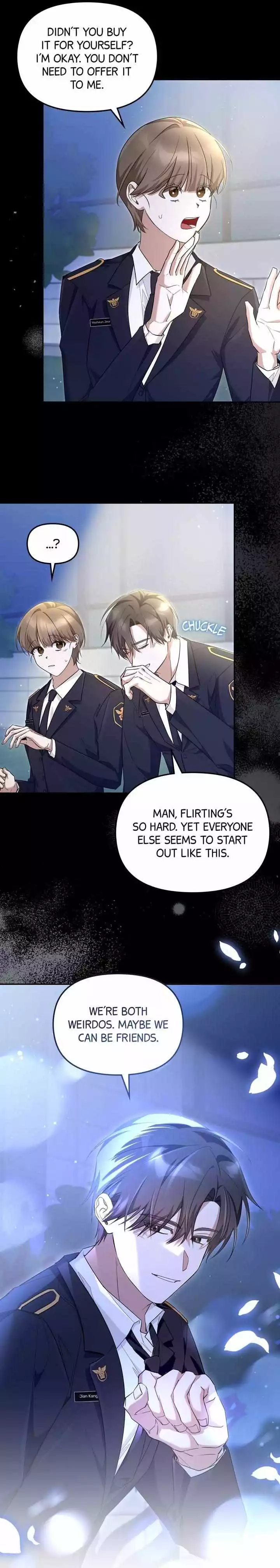 Manga page 17