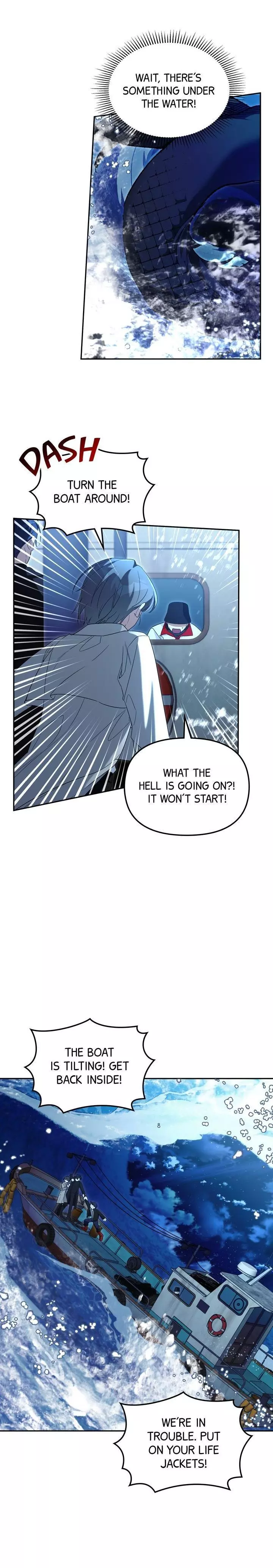 Manga page 15
