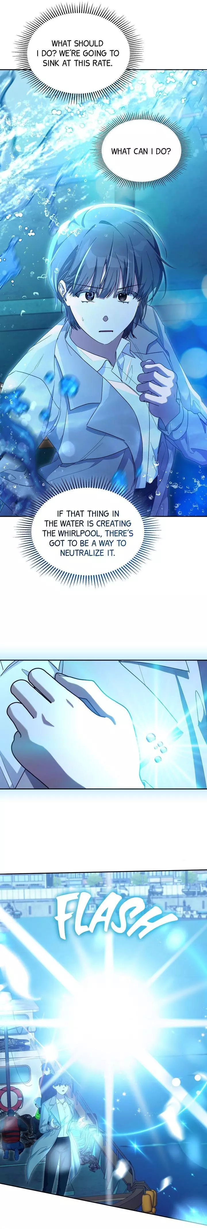 Manga page 16