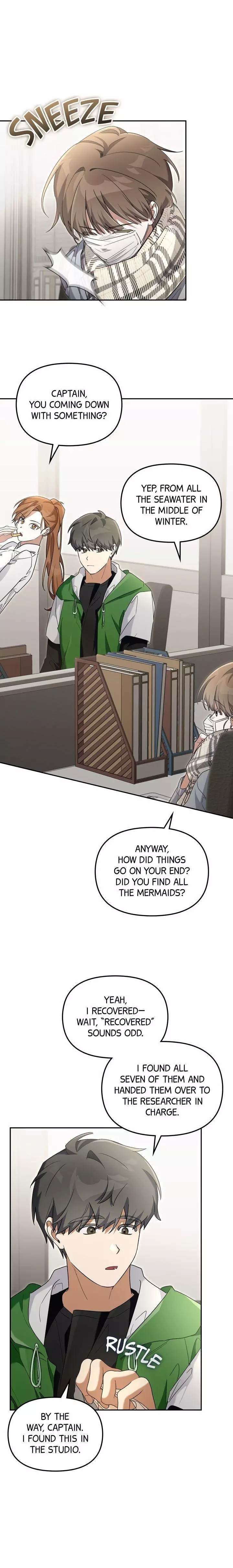 Manga page 25