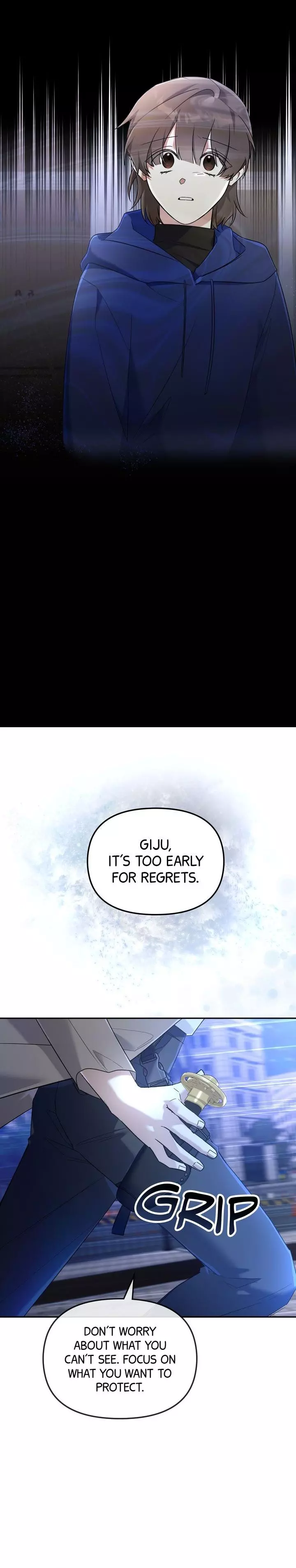 Manga page 15