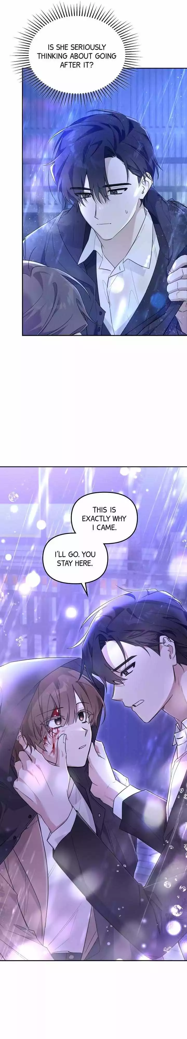 Manga page 30