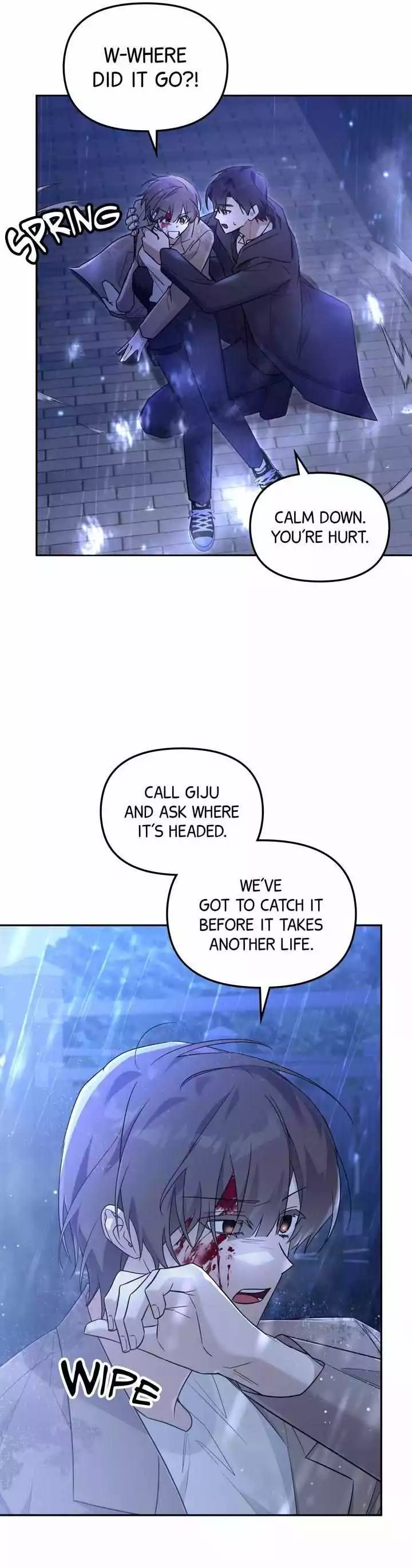 Manga page 29