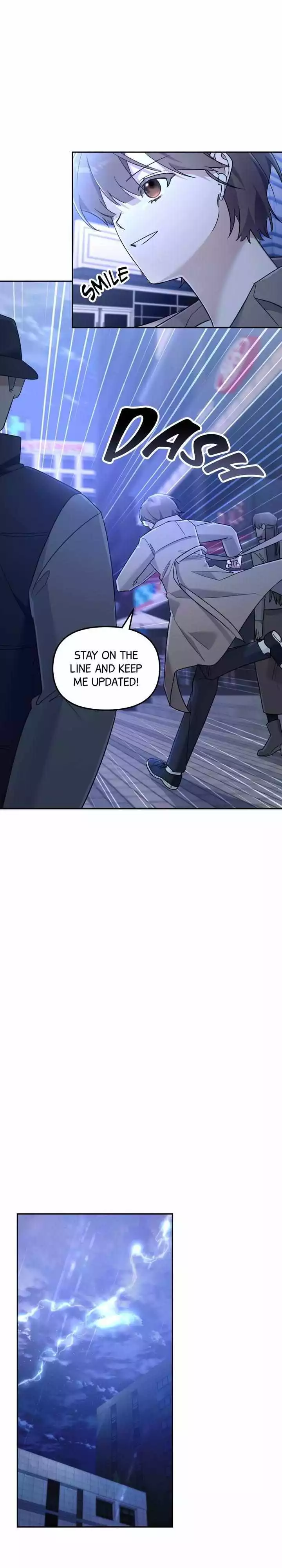 Manga page 17