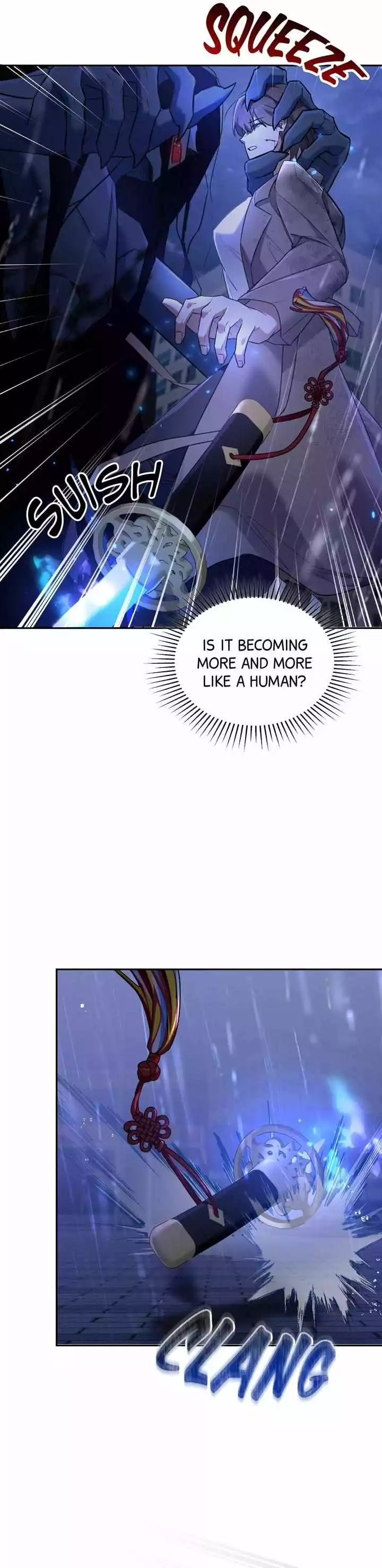 Manga page 26