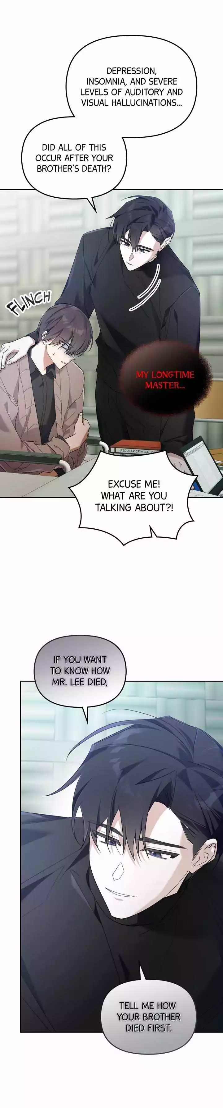 Manga page 26