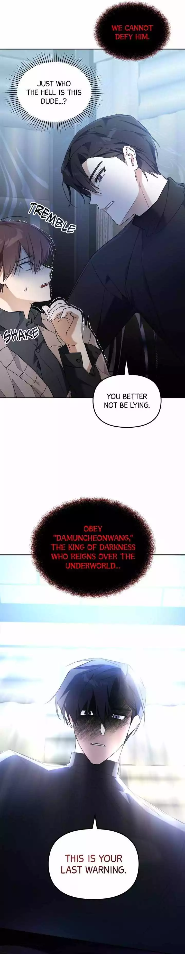 Manga page 29