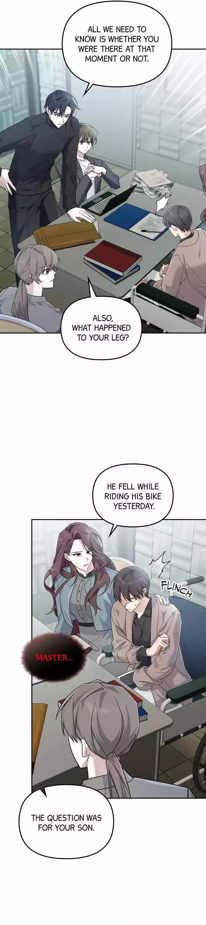 Manga page 24