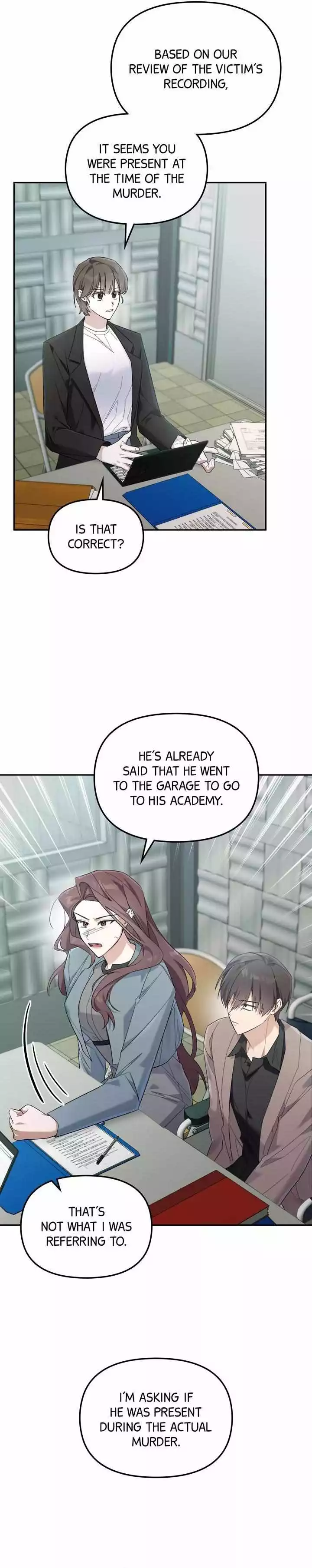 Manga page 22