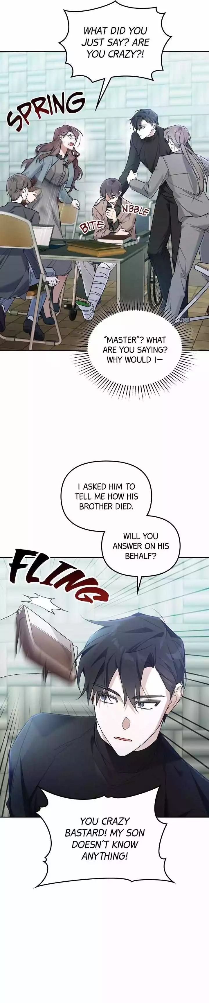 Manga page 27