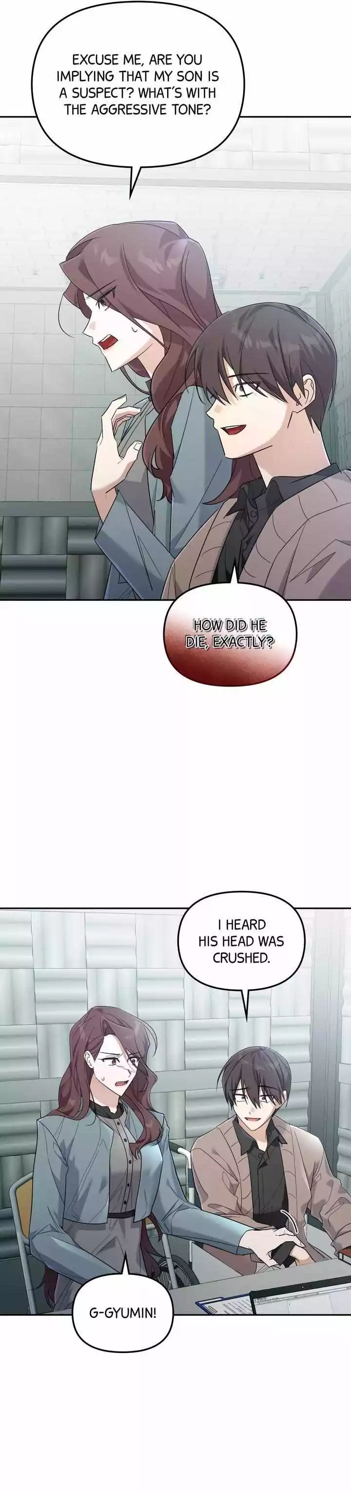 Manga page 23