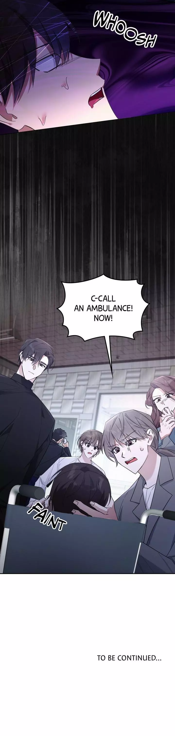 Manga page 30