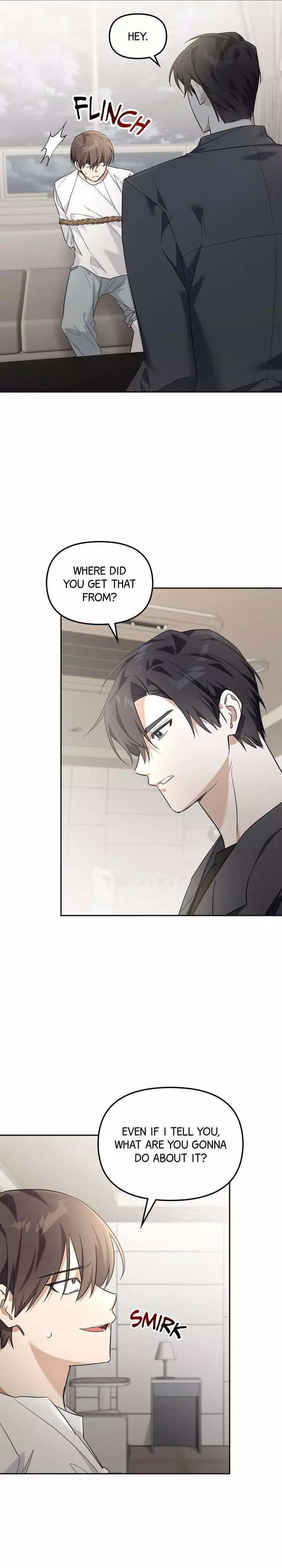 Manga page 18
