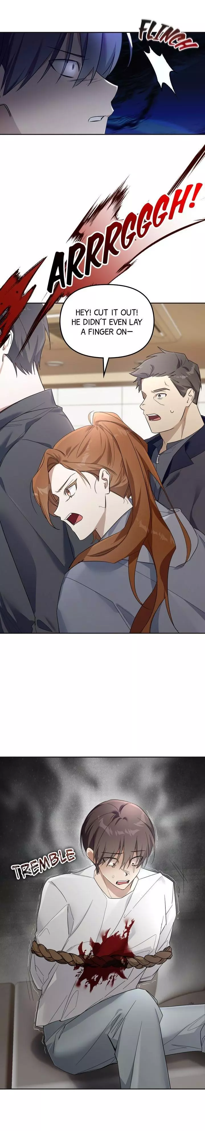 Manga page 19