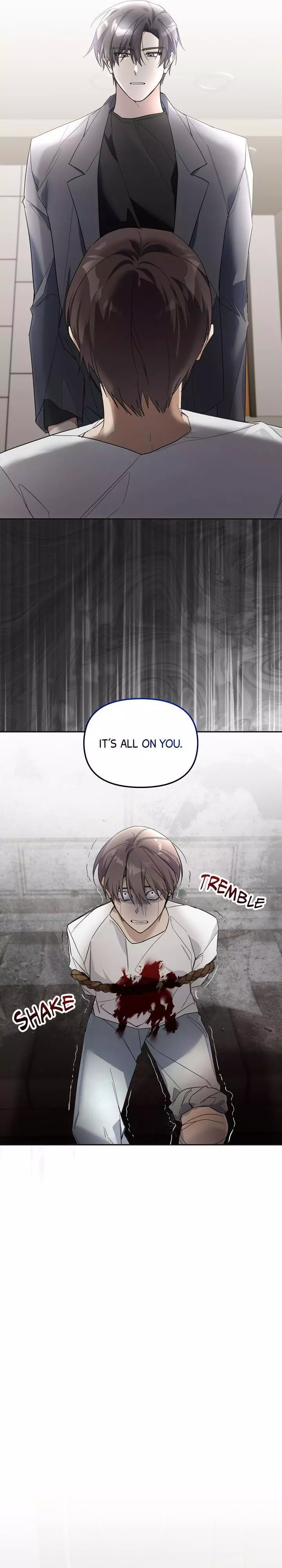 Manga page 22