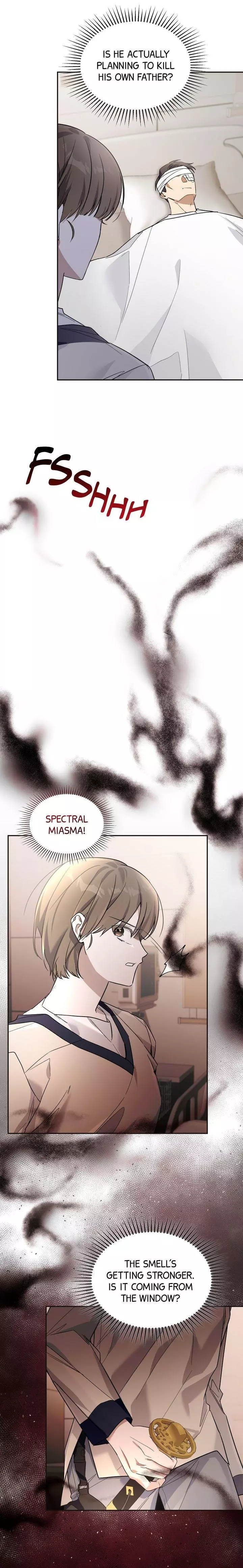 Manga page 24