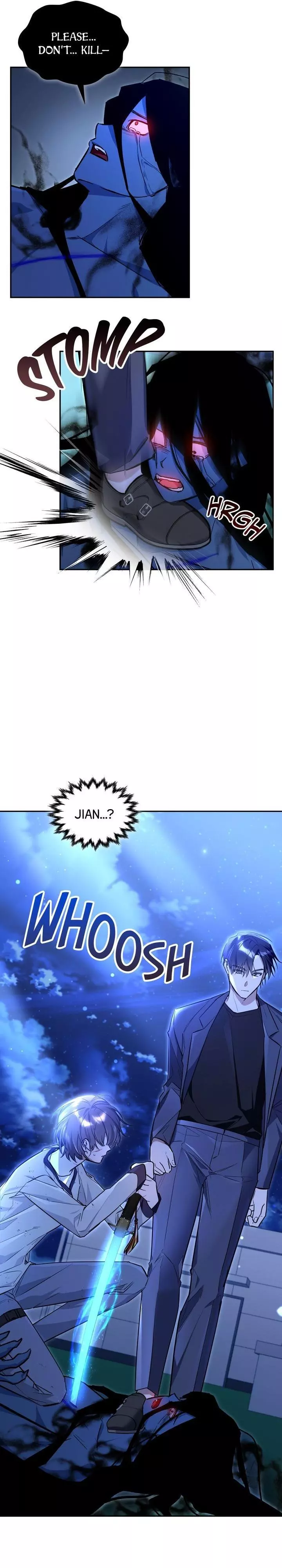 Manga page 13