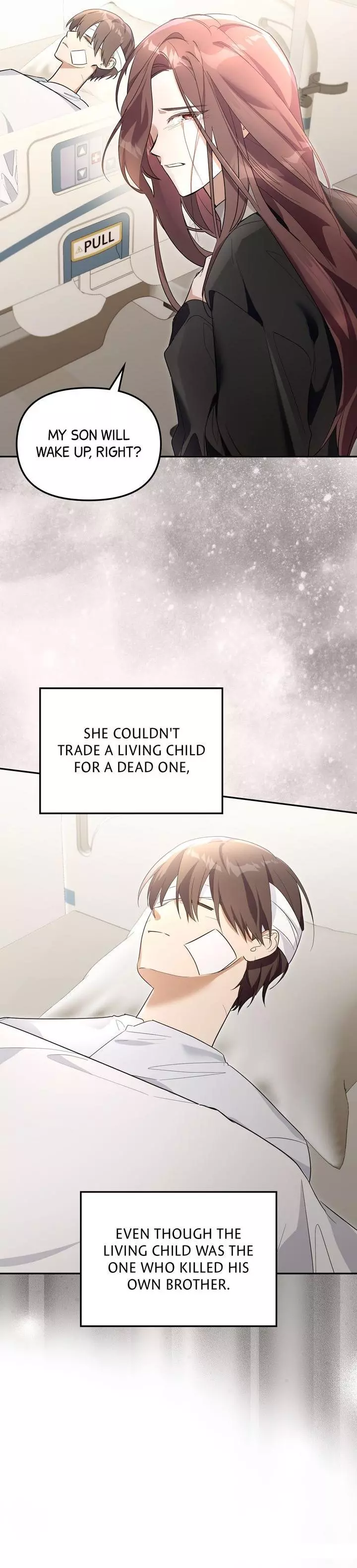 Manga page 21