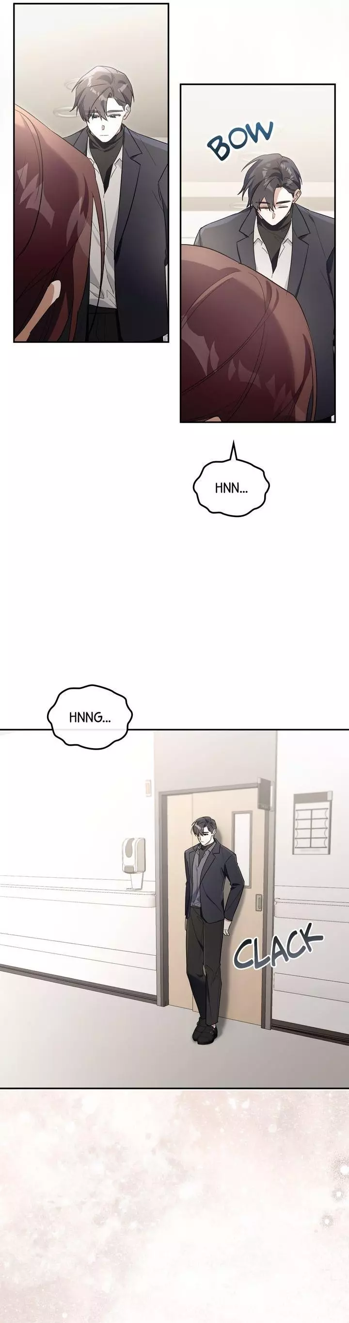 Manga page 22