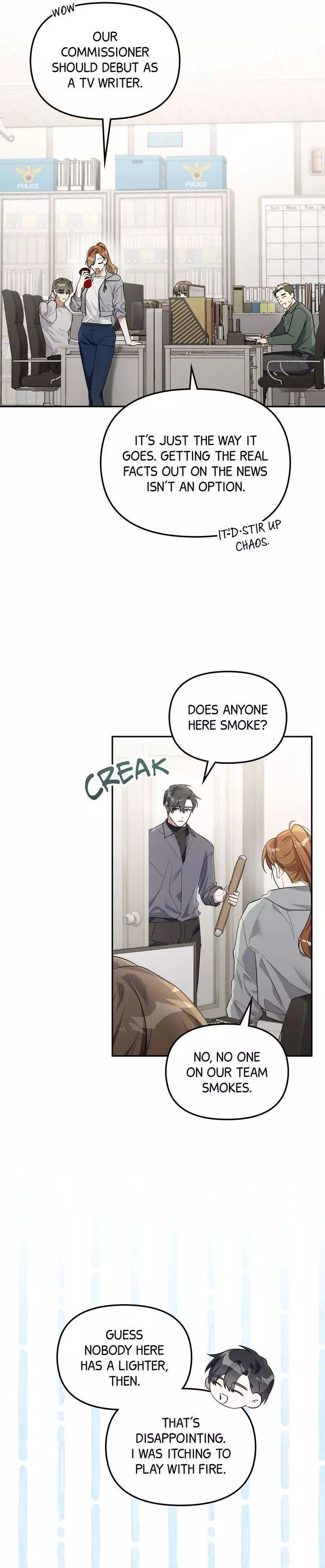 Manga page 24