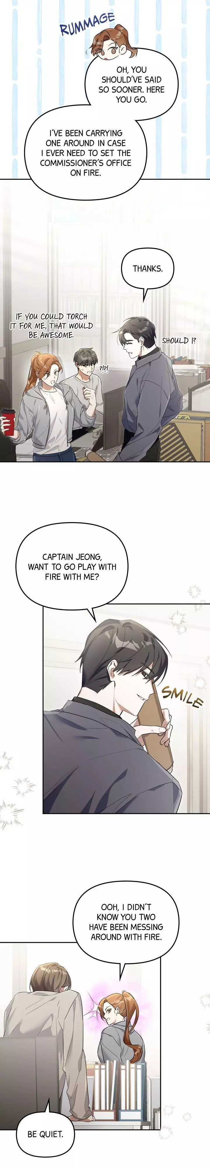 Manga page 25