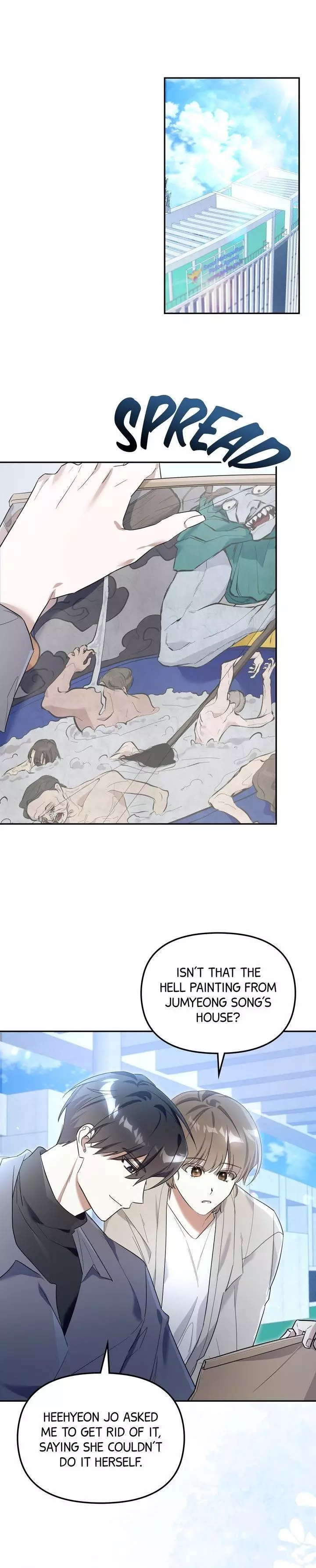 Manga page 26