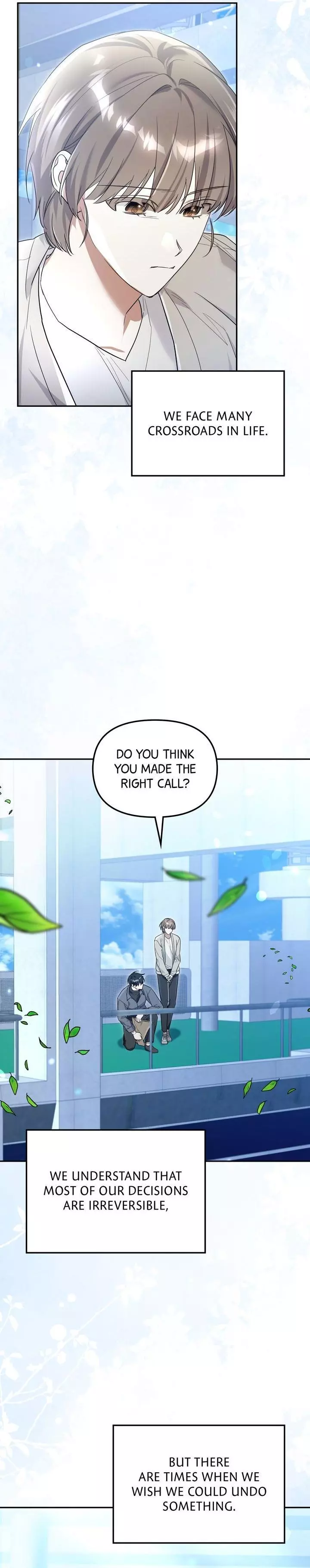 Manga page 27