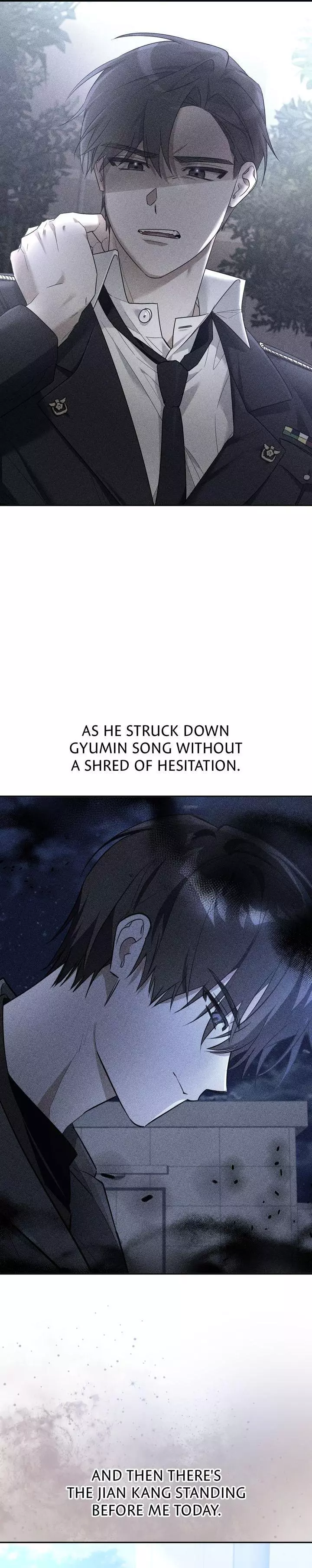 Manga page 29