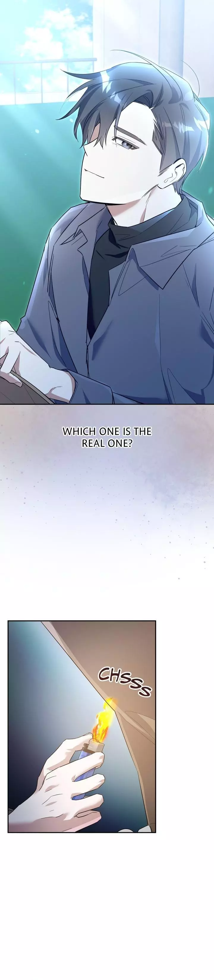 Manga page 30