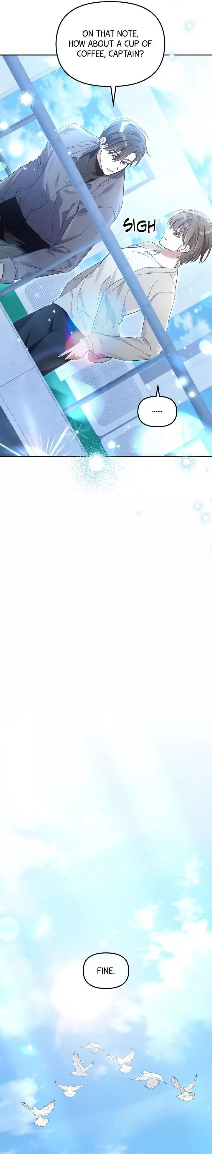 Manga page 32