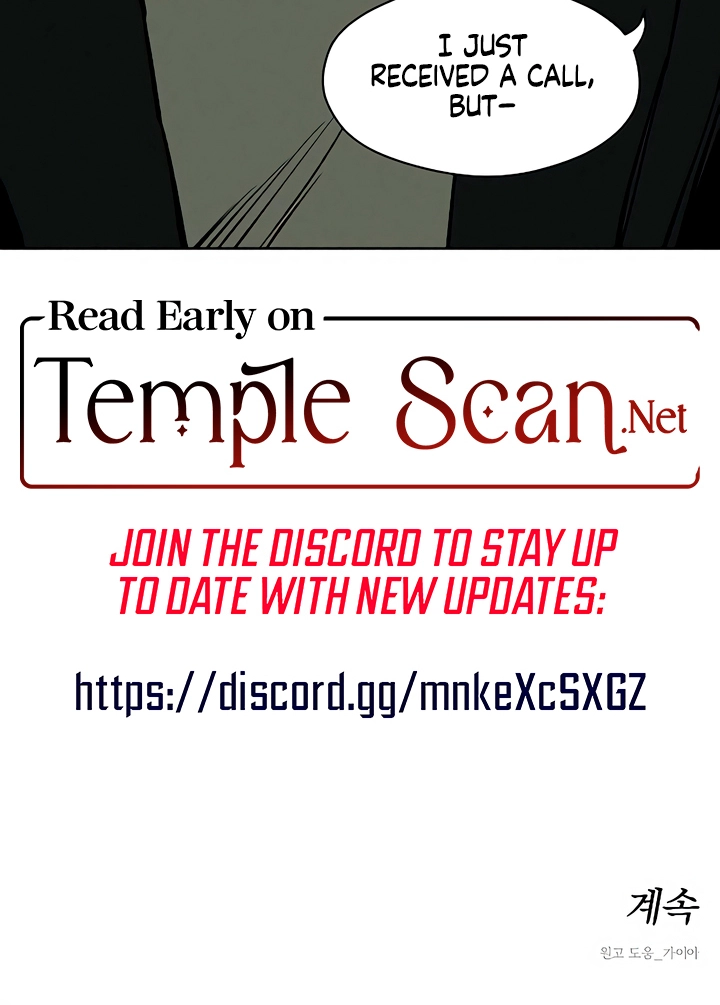 Manga page 148