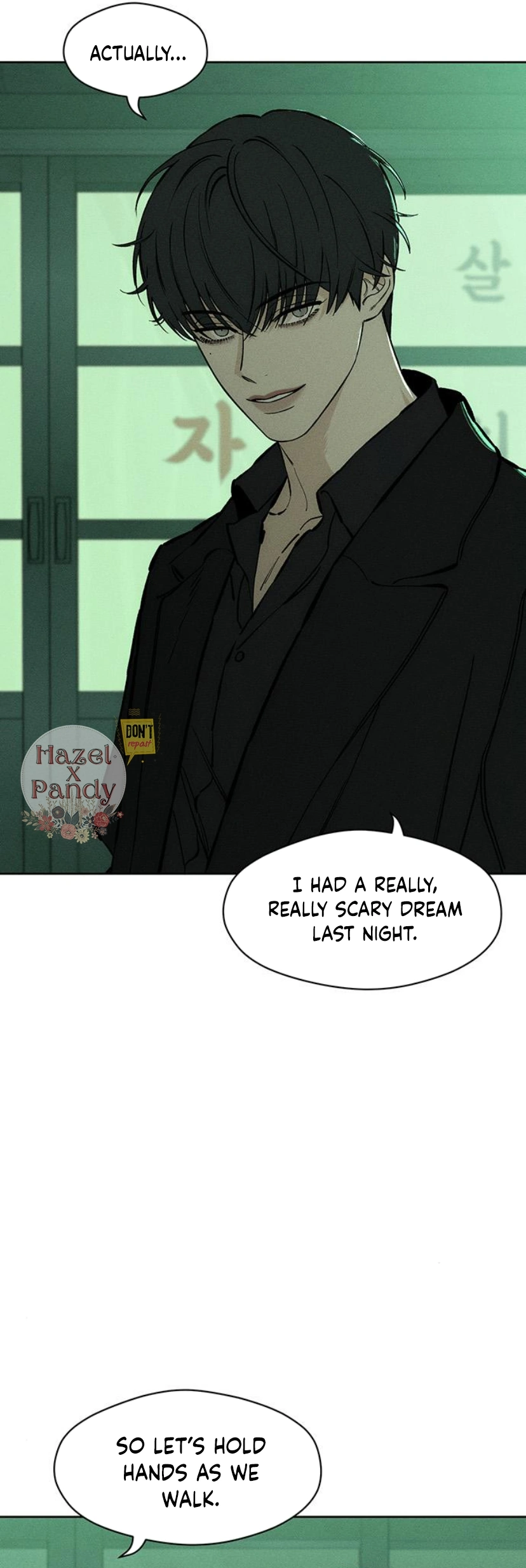 Manga page 41